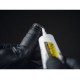Armytek NyoGel 760G 25 ml